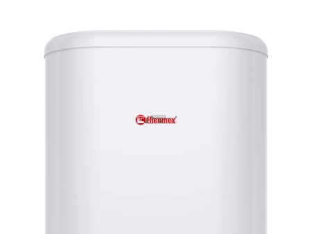 Водонагреватель Thermex IF 30 V (pro)