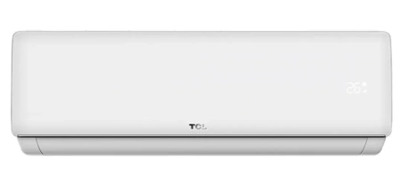 Кондиционер TCL Inverter R32 WI-FI TAC-24CHSD/XAB1IN