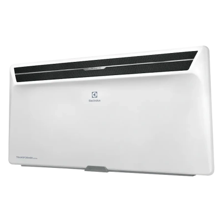 Электроконвектор Electrolux ECH/AG2-1500 T