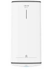 Водонагреватель Ariston Velis Tech Inox R ABS 30