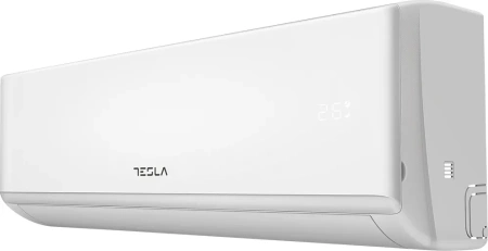 Кондиционер Tesla Tariel Inverter TT34EXC1-1232I