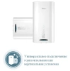 Водонагреватель Thermex Double 100