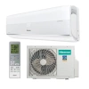 Кондиционер Hisense Air Sensation Superior DC Inverter AS-10UW4RXVQF00
