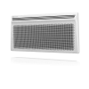 Электроконвектор Electrolux EIH/AG2–2000E