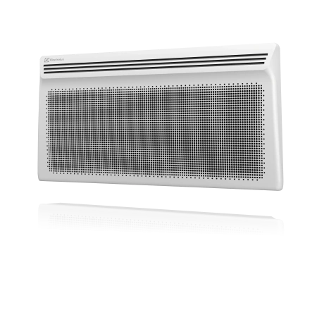 Электроконвектор Electrolux EIH/AG2–2000E
