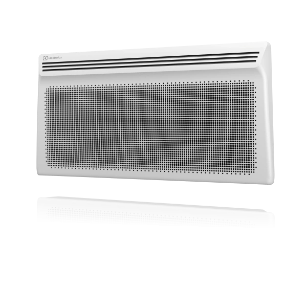 Электроконвектор Electrolux EIH/AG2–2000E