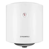 Водонагреватель MAUNFELD MWH50W01
