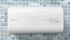 Водонагреватель Electrolux EWH 80 Citadel H
