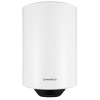 Водонагреватель MAUNFELD MWH80W03