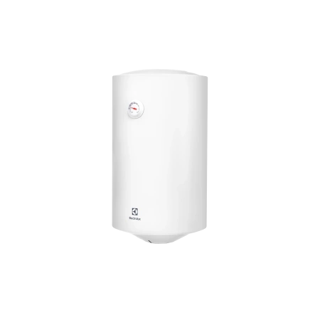 Водонагреватель Electrolux EWH 30 Quantum Pro