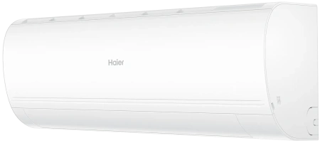 Кондиционер Haier Coral Expert -20С AS20PHP1HRA/1U20PHP1FRA