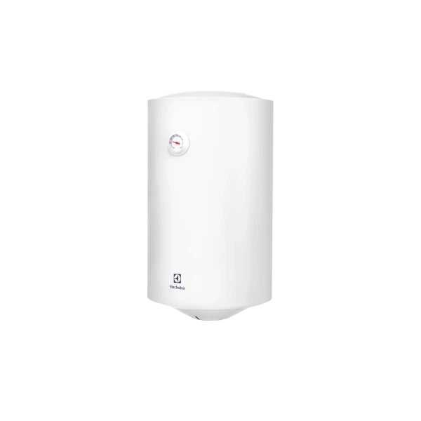 Водонагреватель Electrolux EWH 50 Quantum Pro