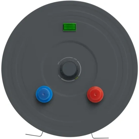 Водонагреватель Ballu BWH/S 10 Omnium Uni U