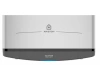 Водонагреватель Ariston ABS VLS PRO INOX R 100
