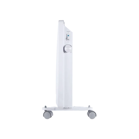 Электроконвектор Timberk TEC.PF3 M 1500 EC