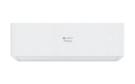 Кондиционер Loriot Premiere LAC-24TPR