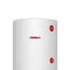 Водонагреватель Thermex IRP 200 V Combi