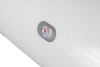 Водонагреватель Haier FCD-JTHA80-III(ET)