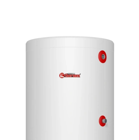Водонагреватель Thermex IRP 200 V Combi
