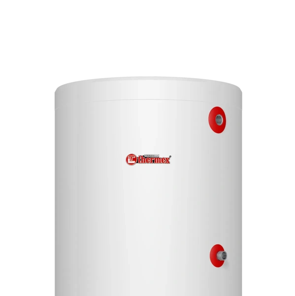 Водонагреватель Thermex IRP 200 V Combi