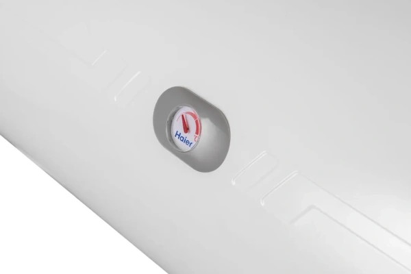 Водонагреватель Haier FCD-JTHA80-III(ET)
