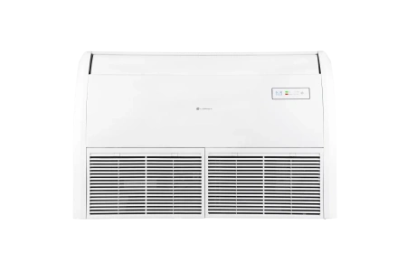 Кондиционер Loriot LAC-48TCF