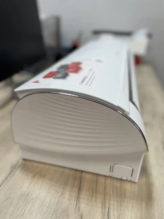 Кондиционер Kentatsu OTARI KSGOT26HZRN1/KSROT26HZRN1