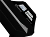 Электроконвектор Electrolux Rapid Black ECH/R-1000 E