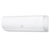 Кондиционер Electrolux Atrium DC Inverter EACS/I-09HAT/N3