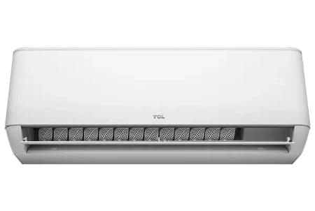 Кондиционер TCL Ocarina T Pro TAC-09CHSD/TPG31IHB