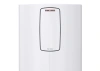 Водонагреватель STIEBEL ELTRON DCE-C 6/8 Trend