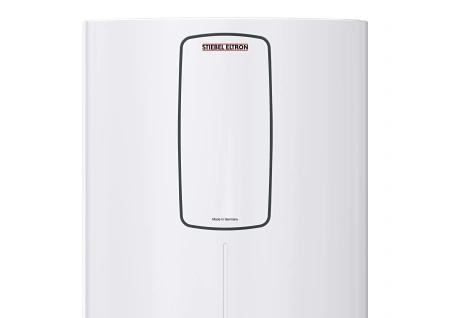 Водонагреватель STIEBEL ELTRON DCE-C 6/8 Trend