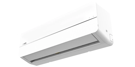 Кондиционер CHiQ Grace Silver inverter CSDH-18DB-S-IN/CSDH-18DB-S-OUT