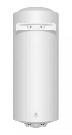 Водонагреватель Thermex TitaniumHeat 50 V Slim