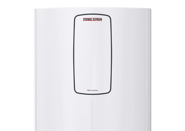 Водонагреватель STIEBEL ELTRON DCE-C 6/8 Trend