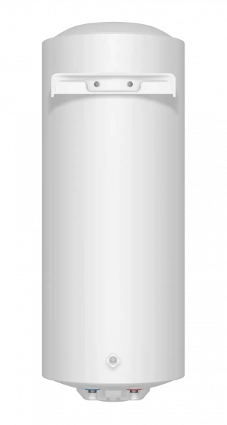 Водонагреватель Thermex TitaniumHeat 70 V Slim