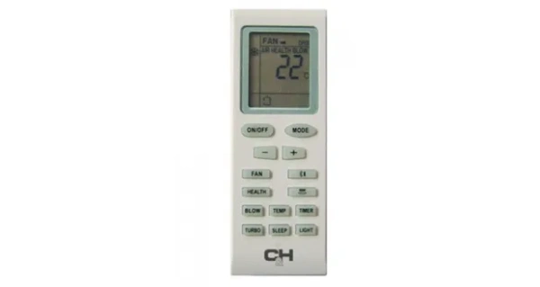 Кондиционер Cooper&Hunter Cozy CHML-IW18CNK