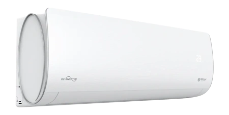 Кондиционер Royal Clima Aria DC Inverter RCI-AR35HN
