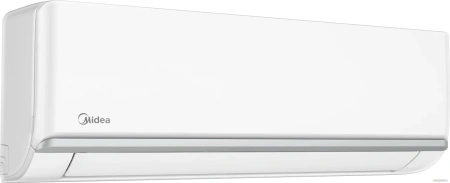 Кондиционер Midea Primary Inverter MSAG3-18N8D0-I/MSAG3-18N8D0-O