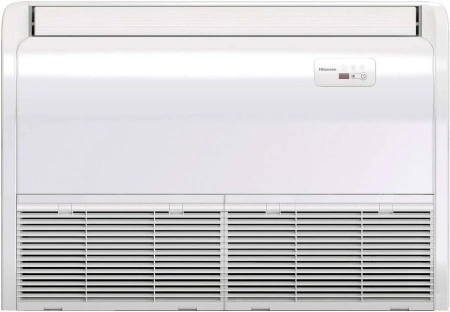 Кондиционер Hisense AUV-36UR4SB1/AUW-36U4SA1