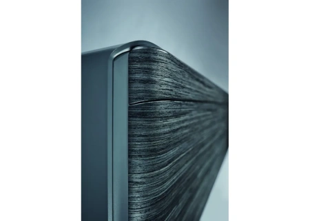 Кондиционер Daikin FTXA42AT/RXA42A