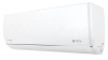 Кондиционер Royal Clima Renaissance DC EU Inverter Upgrade RCI-RNX30HN