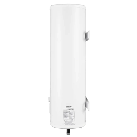 Водонагреватель MAUNFELD MWH50W02