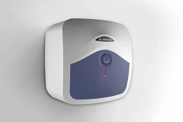 Водонагреватель Ariston ABS BLU EVO R 10