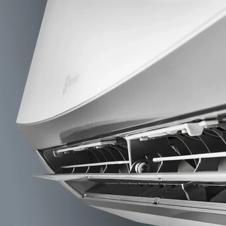 Кондиционер Electrolux Air Gate EACS-24HG-B2/N3