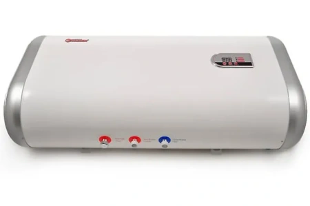 Водонагреватель Thermex IF 100 H