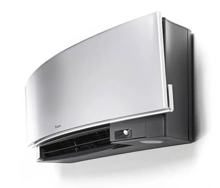 Кондиционер Daikin FTXJ25MS/RXJ25M