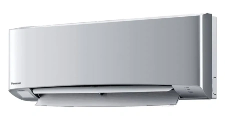 Кондиционер Panasonic Etherea CS-XZ25TKEW/CU-Z25TKE