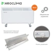Электроконвектор Neoclima Tesoro 1.5