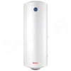 Водонагреватель Thermex ER 150 V (combi R)